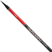 Удилище Shimano Catana BX TE 4