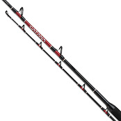 Удилище Shimano Catana BX Trolling Lite