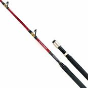 Удилище Shimano Catana CX Trolling Lite
