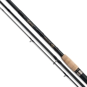 Удилище Shimano Catana DX Match