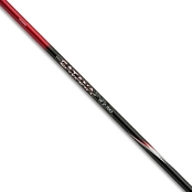 Удилище Shimano Catana DX TE 2