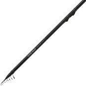 Удилище Shimano Catana Static Bait TE GT