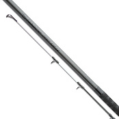 Удилище Shimano Catana Surf 2 PCS