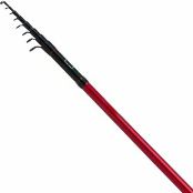 Удилище Shimano Catana Trout TE GT