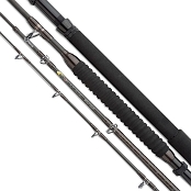 Удилище Shimano Exage AX STC Boat