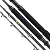Удилище Shimano Exage AX STC Stand Up