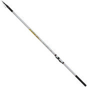 Удилище Shimano Exage Sea-Strong TE GT