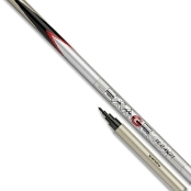 Удилище Shimano Exage TE 4
