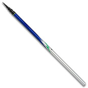 Удилище Shimano Exage TE 5