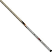 Удилище Shimano Exage TE GT 4