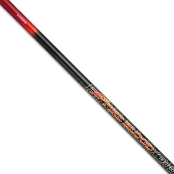 Удилище Shimano Fireblood TE 2