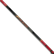 Удилище Shimano Fireblood TE GT 5