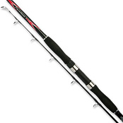 Удилище Shimano Forcemaster AX Uptide