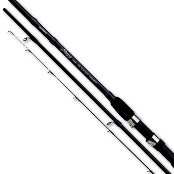 Удилище Shimano Joy Max Feeder