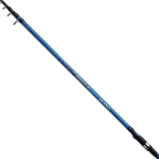 Удилище Shimano Nexave AX Tele Boat