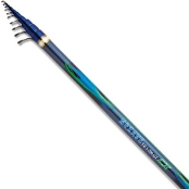 Удилище Shimano Nexave CX TE GT 5