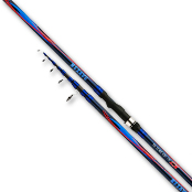 Удилище Shimano Nexave CX Tele Surf