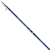 Удилище Shimano Nexave DX Tele Surf