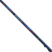 Удилище Shimano Nexave TE 6