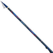 Удилище Shimano Nexave TE GT 6