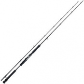 Удилище Shimano Ocea EJ
