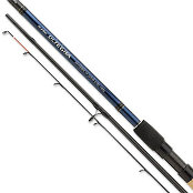 Удилище Shimano Super Ultegra AX Feeder
