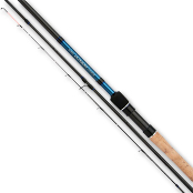 Удилище Shimano Super Ultegra Match Feeder