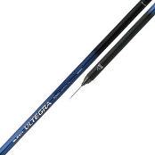 Удилище Shimano Super Ultegra Medium