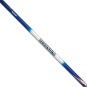 Удилище Shimano Technium DX TE 2
