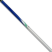 Удилище Shimano Technium EX TE 5