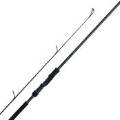 Удилище Shimano Tribal Carp TX-Ultra