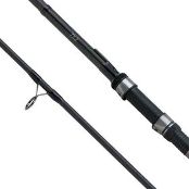 Удилище Shimano Tribal TX-2