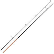 Удилище Shimano Tribal TX-2 Cork