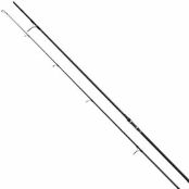 Удилище Shimano Tribal TX-5