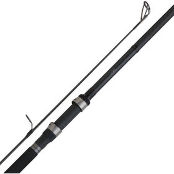 Удилище Shimano Tribal TX-7