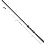 Удилище Shimano Tribal TX-9