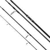 Удилище Shimano Tribal TX-C