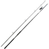 Удилище Shimano Tribal TX Intensity Spod