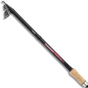 Удилище Shimano Vengeance AX Slim TE