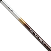Удилище Shimano Vengeance AX TE 2