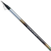 Удилище Shimano Vengeance AX TE GT 5