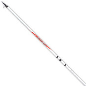 Удилище Shimano Vengeance AX TE GT 4