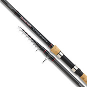 Удилище Shimano Vengeance AX Tele Match