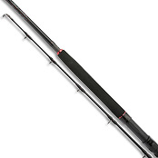 Удилище Shimano Vengeance Boat Slim