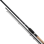 Удилище Shimano Vengeance Float