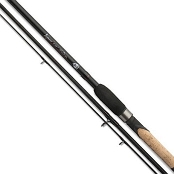 Удилище Shimano Vengeance Match FA