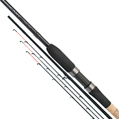 Удилище Shimano Aerocast Feeder