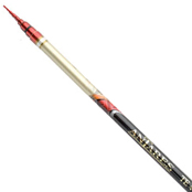 Удилище Shimano Antares TE 4