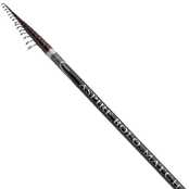 Удилище Shimano Aspire Bolo Match GT