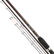 Удилище Shimano BeastMaster BX Feeder